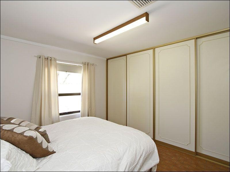 8 HMAS Australia Road, Henley Beach South SA 5022