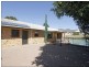 8 HMAS Australia Road, Henley Beach South SA 5022