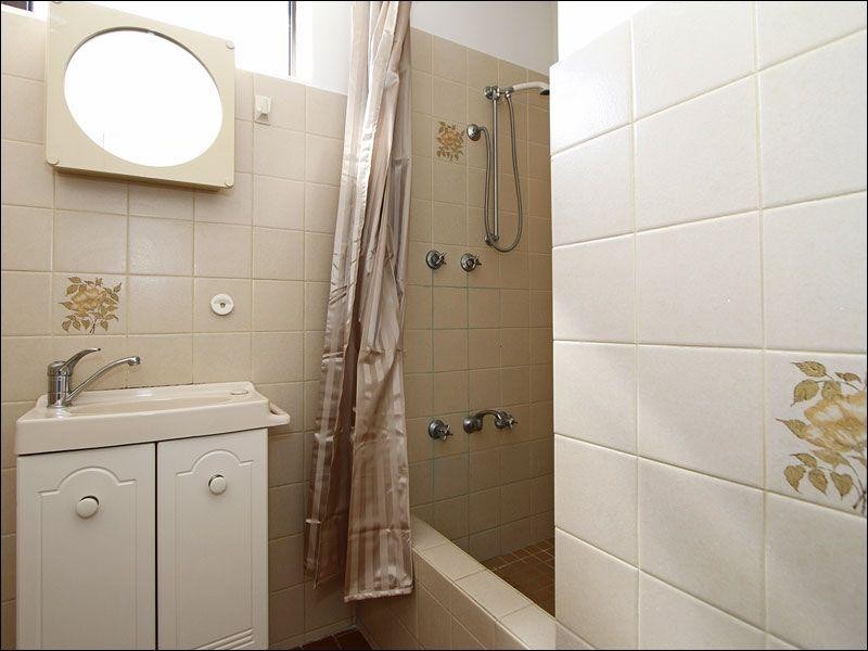 8 HMAS Australia Road, Henley Beach South SA 5022