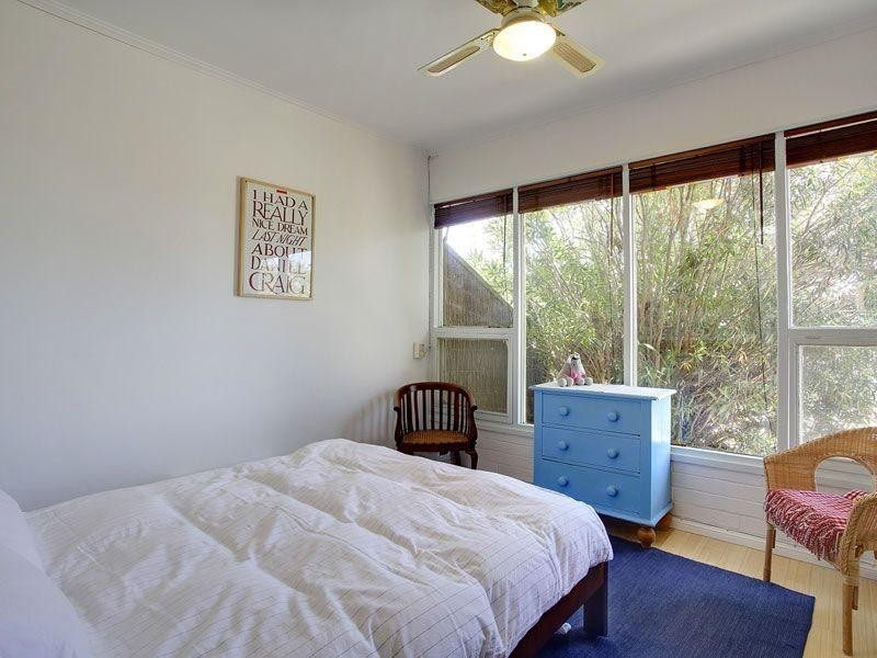 5/156 Seaview Road, Henley Beach South SA 5022