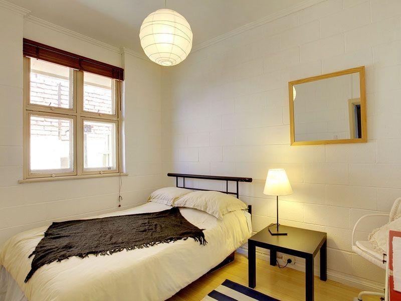 5/156 Seaview Road, Henley Beach South SA 5022