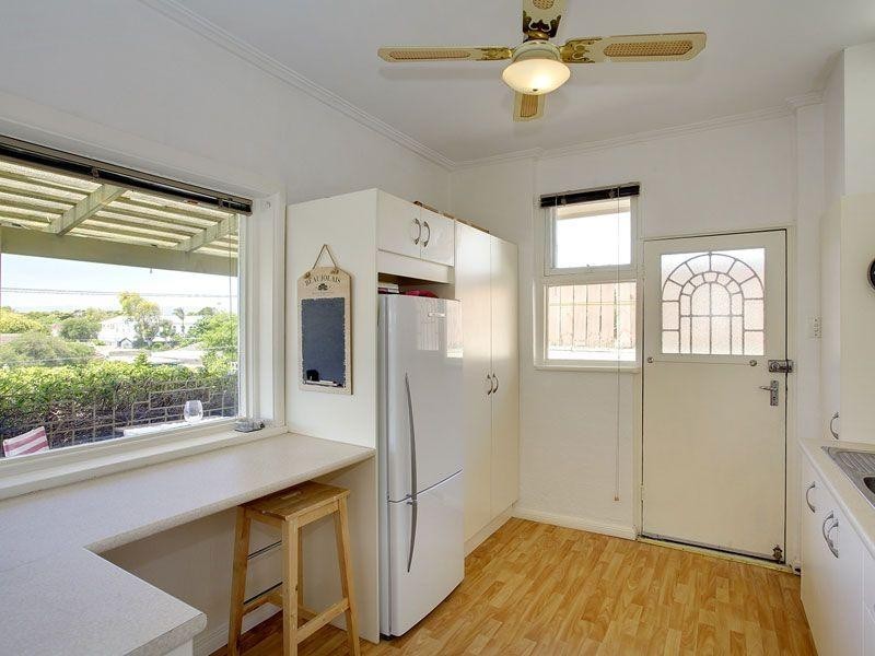 5/156 Seaview Road, Henley Beach South SA 5022