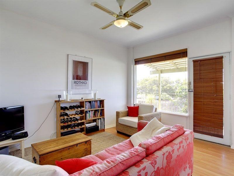 5/156 Seaview Road, Henley Beach South SA 5022