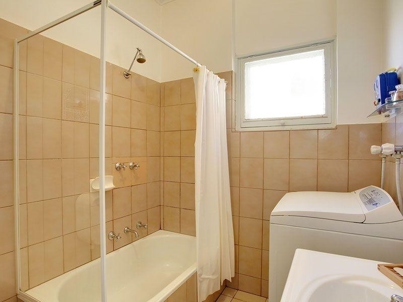 5/156 Seaview Road, Henley Beach South SA 5022