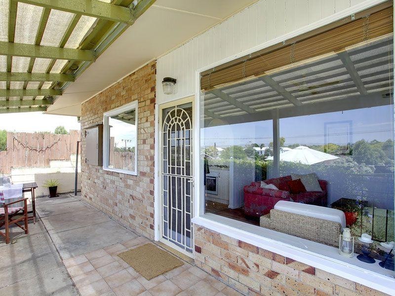 5/156 Seaview Road, Henley Beach South SA 5022