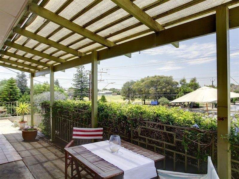 5/156 Seaview Road, Henley Beach South SA 5022