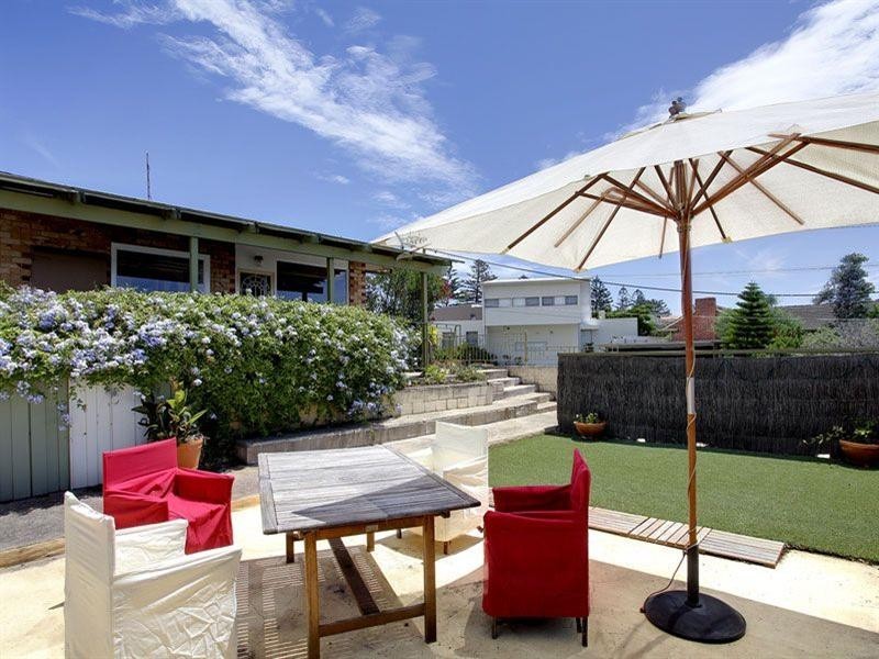 5/156 Seaview Road, Henley Beach South SA 5022