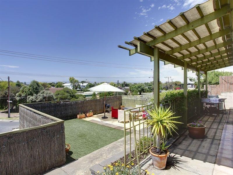 5/156 Seaview Road, Henley Beach South SA 5022