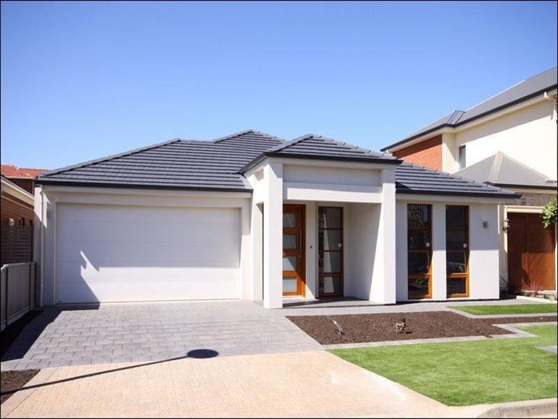 LOT 19 HORSLEY DRIVE (OFF FROGMORE RD), Kidman Park SA 5025
