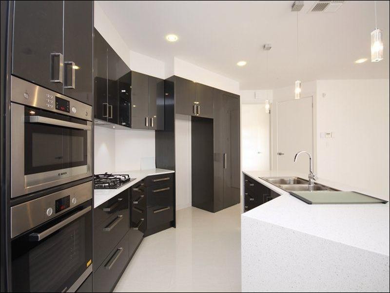 LOT 19 HORSLEY DRIVE (OFF FROGMORE RD), Kidman Park SA 5025