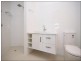 LOT 19 HORSLEY DRIVE (OFF FROGMORE RD), Kidman Park SA 5025
