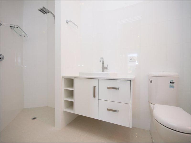 LOT 19 HORSLEY DRIVE (OFF FROGMORE RD), Kidman Park SA 5025