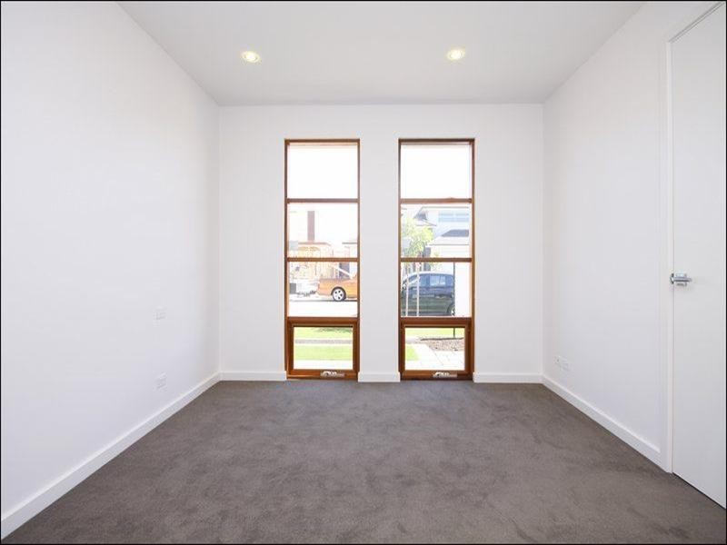 LOT 19 HORSLEY DRIVE (OFF FROGMORE RD), Kidman Park SA 5025