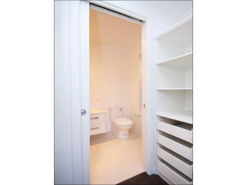 LOT 19 HORSLEY DRIVE (OFF FROGMORE RD), Kidman Park SA 5025