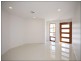 LOT 19 HORSLEY DRIVE (OFF FROGMORE RD), Kidman Park SA 5025
