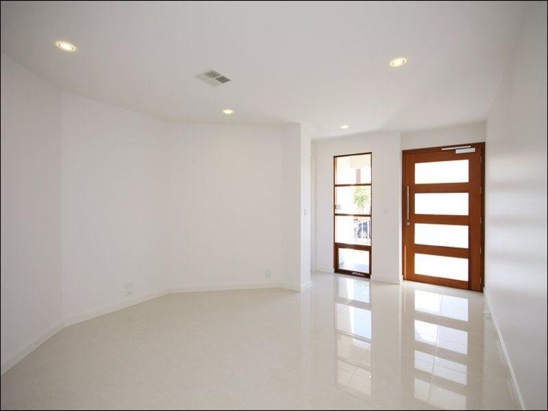 LOT 19 HORSLEY DRIVE (OFF FROGMORE RD), Kidman Park SA 5025
