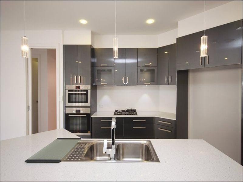 LOT 19 HORSLEY DRIVE (OFF FROGMORE RD), Kidman Park SA 5025