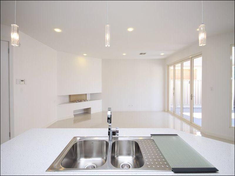LOT 19 HORSLEY DRIVE (OFF FROGMORE RD), Kidman Park SA 5025