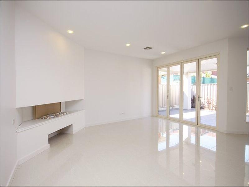 LOT 19 HORSLEY DRIVE (OFF FROGMORE RD), Kidman Park SA 5025