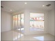 LOT 19 HORSLEY DRIVE (OFF FROGMORE RD), Kidman Park SA 5025