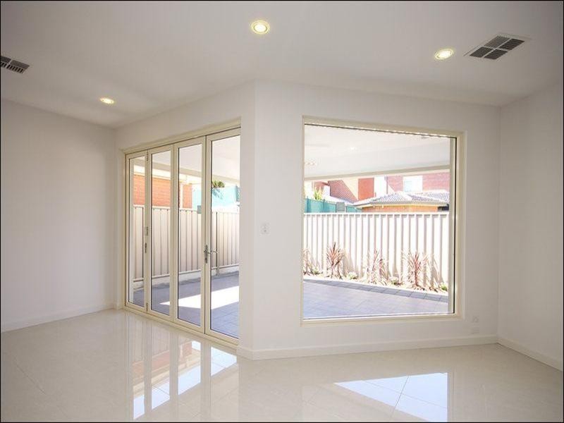 LOT 19 HORSLEY DRIVE (OFF FROGMORE RD), Kidman Park SA 5025