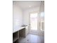 LOT 19 HORSLEY DRIVE (OFF FROGMORE RD), Kidman Park SA 5025