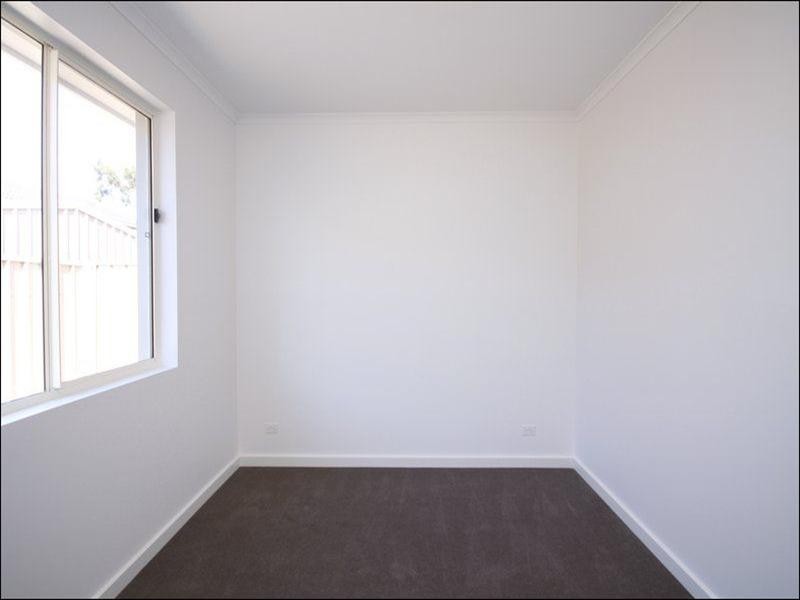 LOT 19 HORSLEY DRIVE (OFF FROGMORE RD), Kidman Park SA 5025
