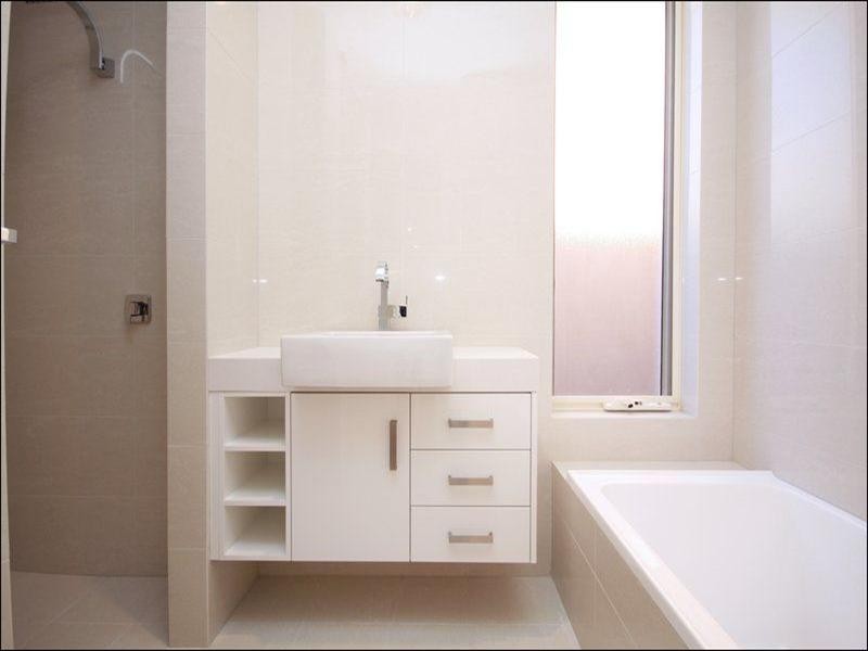 LOT 19 HORSLEY DRIVE (OFF FROGMORE RD), Kidman Park SA 5025