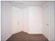 LOT 19 HORSLEY DRIVE (OFF FROGMORE RD), Kidman Park SA 5025