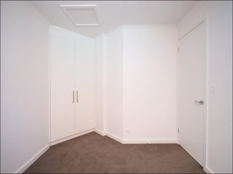 LOT 19 HORSLEY DRIVE (OFF FROGMORE RD), Kidman Park SA 5025