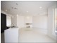 LOT 19 HORSLEY DRIVE (OFF FROGMORE RD), Kidman Park SA 5025