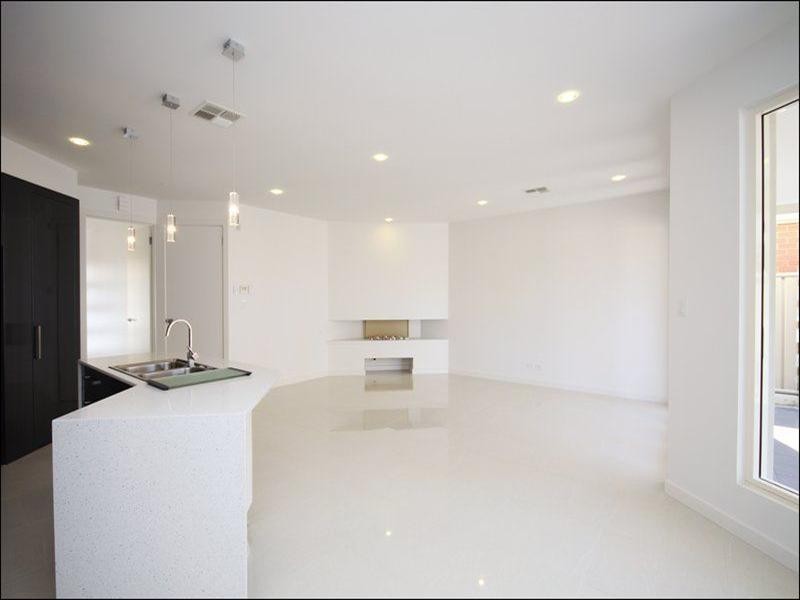 LOT 19 HORSLEY DRIVE (OFF FROGMORE RD), Kidman Park SA 5025
