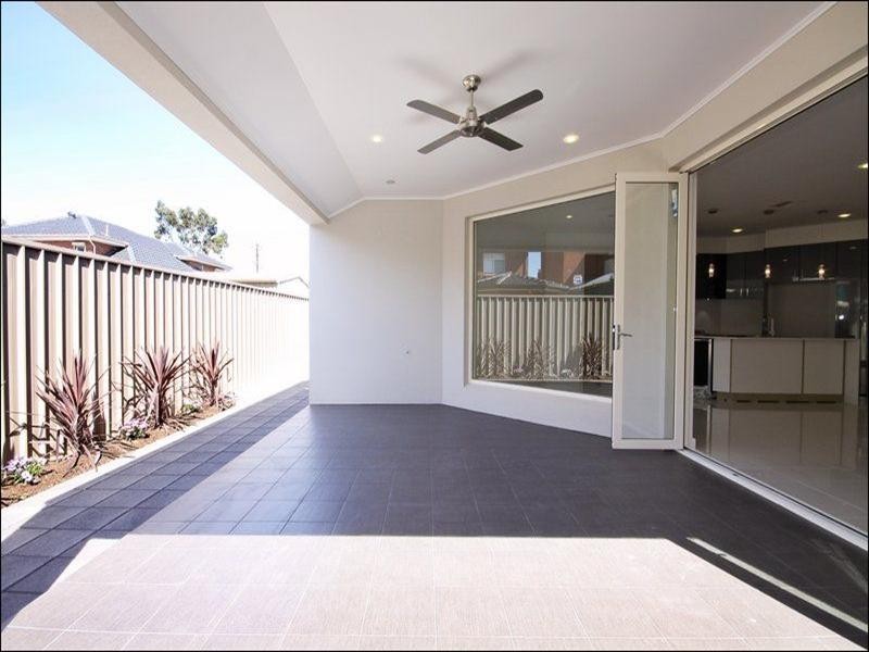 LOT 19 HORSLEY DRIVE (OFF FROGMORE RD), Kidman Park SA 5025