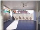 LOT 19 HORSLEY DRIVE (OFF FROGMORE RD), Kidman Park SA 5025