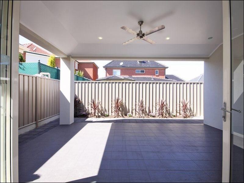 LOT 19 HORSLEY DRIVE (OFF FROGMORE RD), Kidman Park SA 5025