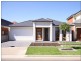 LOT 19 HORSLEY DRIVE (OFF FROGMORE RD), Kidman Park SA 5025