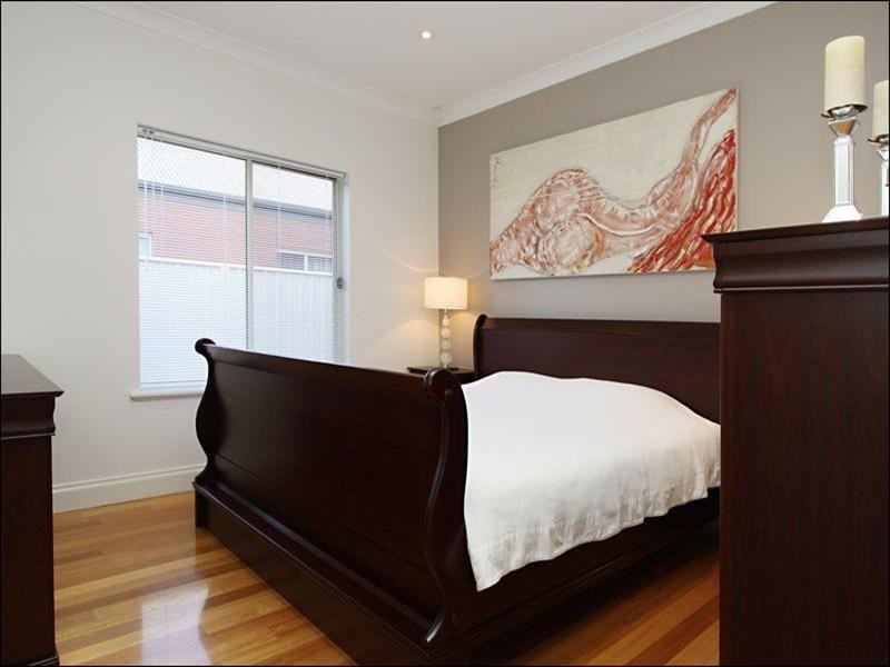 8 Chester Street, Lockleys SA 5032