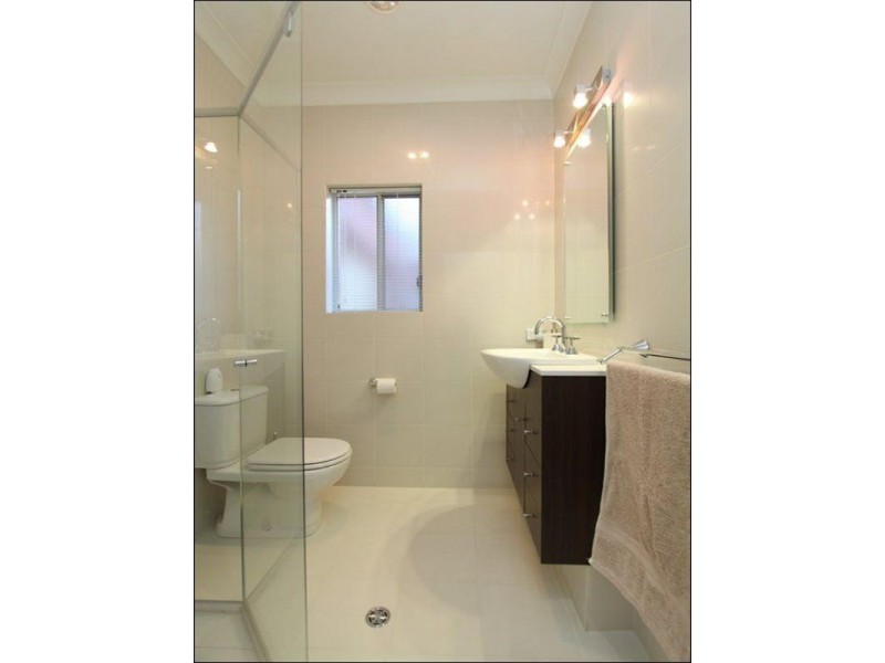 8 Chester Street, Lockleys SA 5032