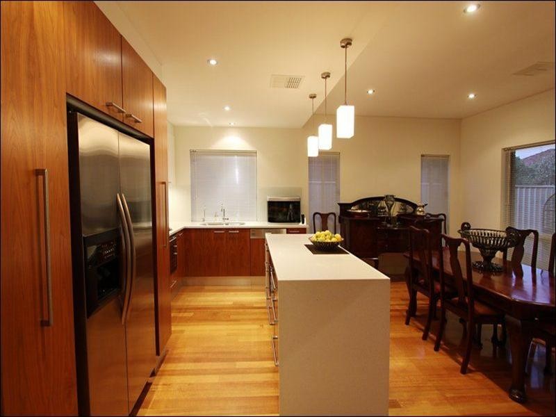 8 Chester Street, Lockleys SA 5032