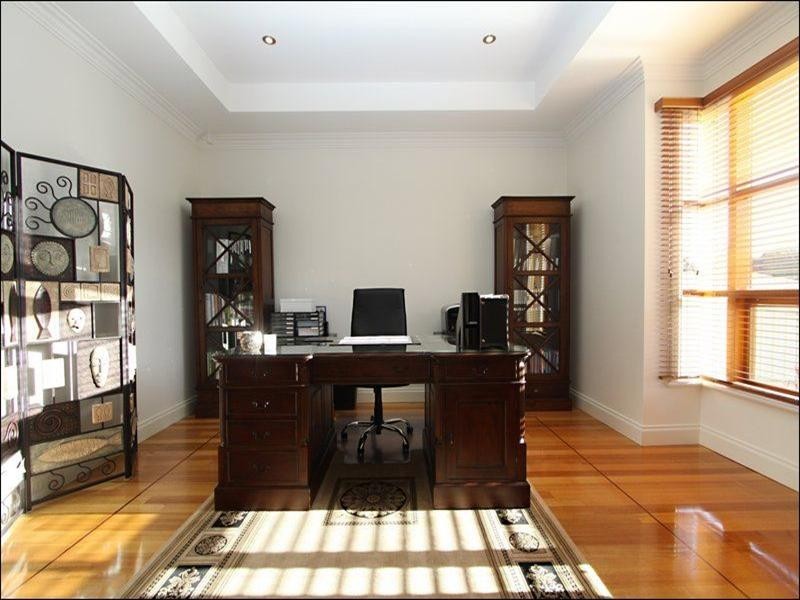 8 Chester Street, Lockleys SA 5032