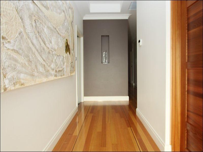 8 Chester Street, Lockleys SA 5032