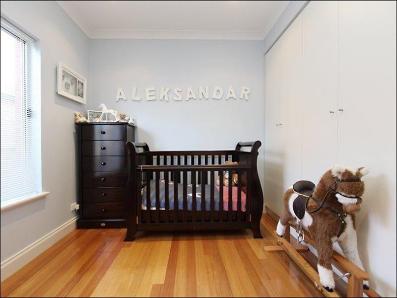 8 Chester Street, Lockleys SA 5032