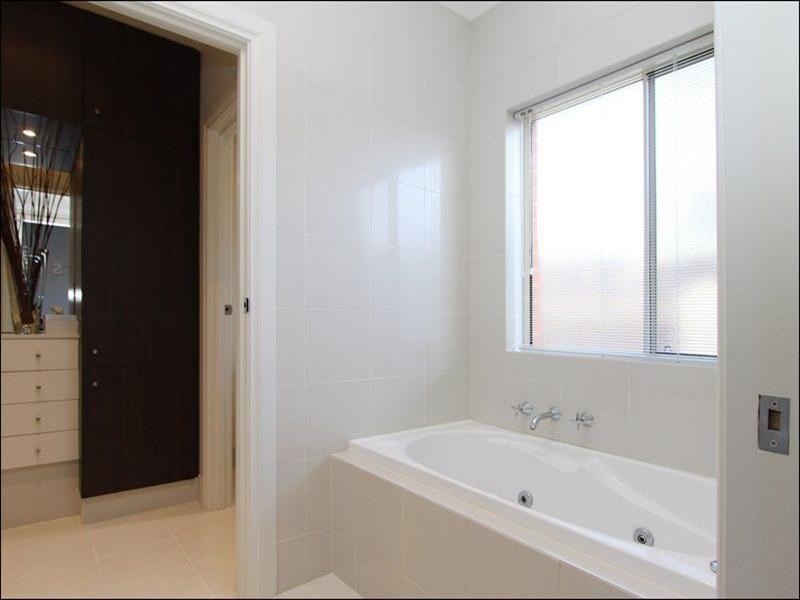 8 Chester Street, Lockleys SA 5032