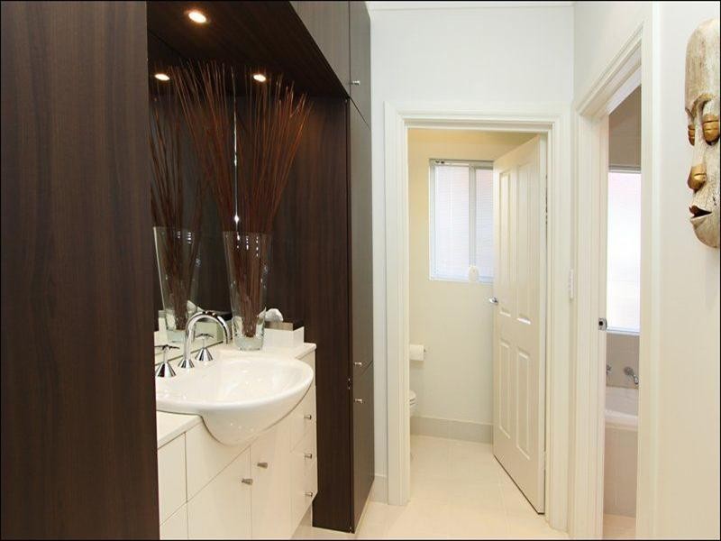 8 Chester Street, Lockleys SA 5032