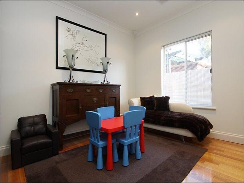 8 Chester Street, Lockleys SA 5032