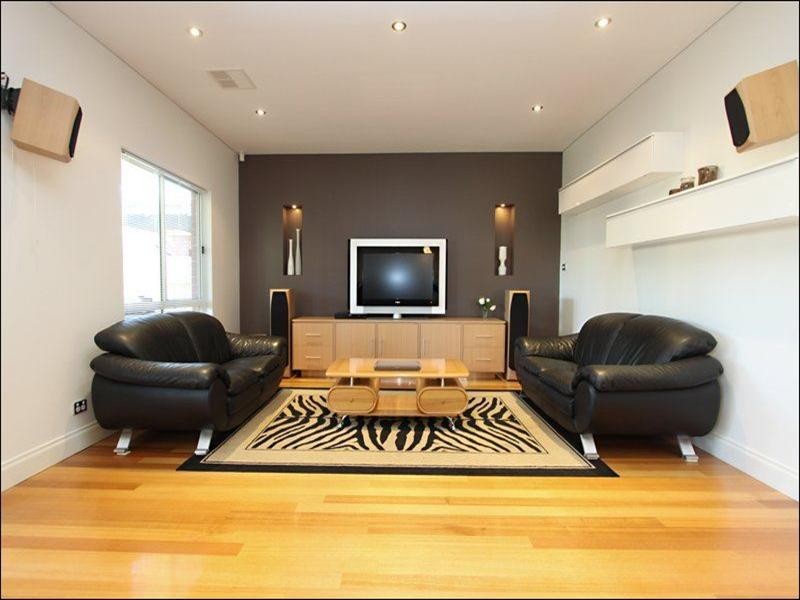 8 Chester Street, Lockleys SA 5032