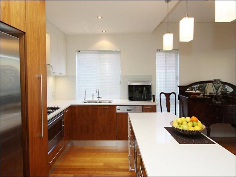 8 Chester Street, Lockleys SA 5032