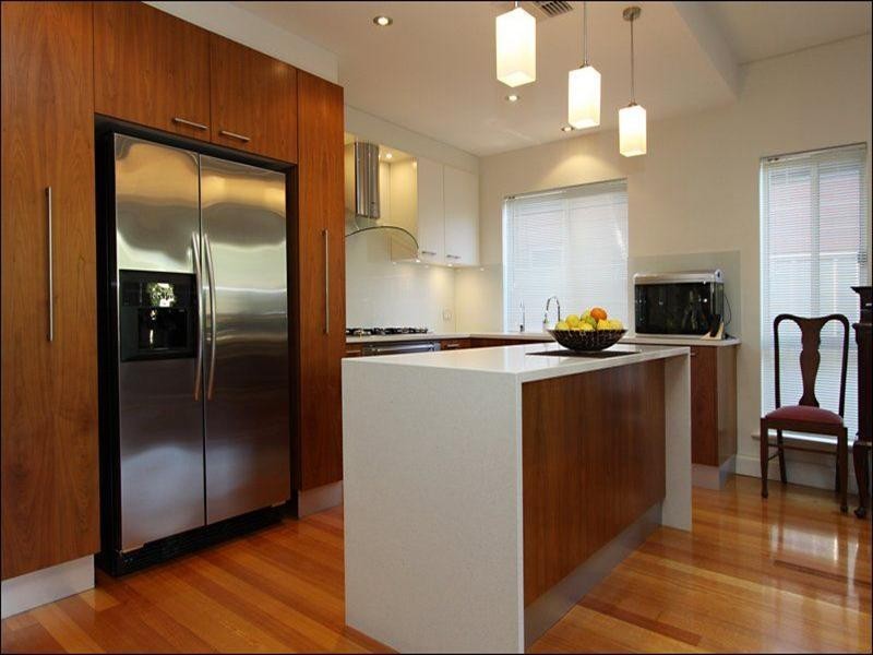 8 Chester Street, Lockleys SA 5032