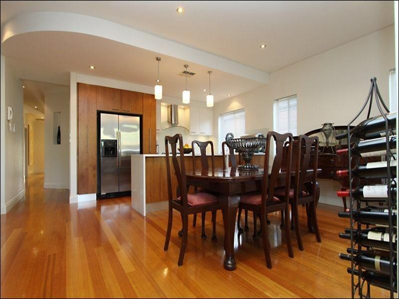 8 Chester Street, Lockleys SA 5032