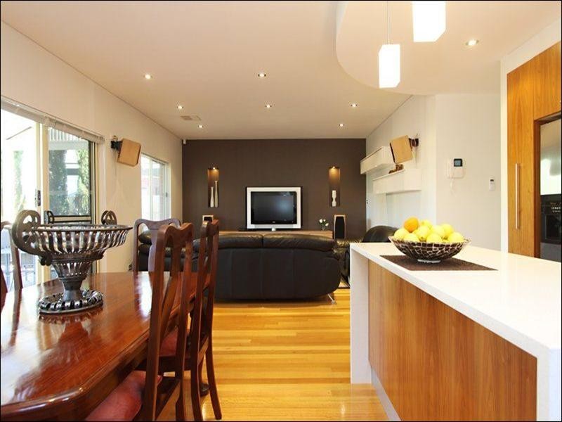 8 Chester Street, Lockleys SA 5032